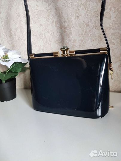 Сумка женская CDeiro