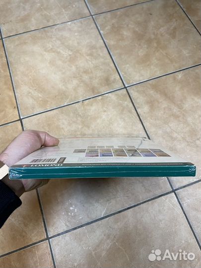 Lomond Фотобумага матовая(новая)