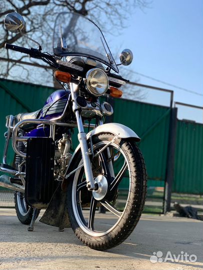 Alpha limited edition новая