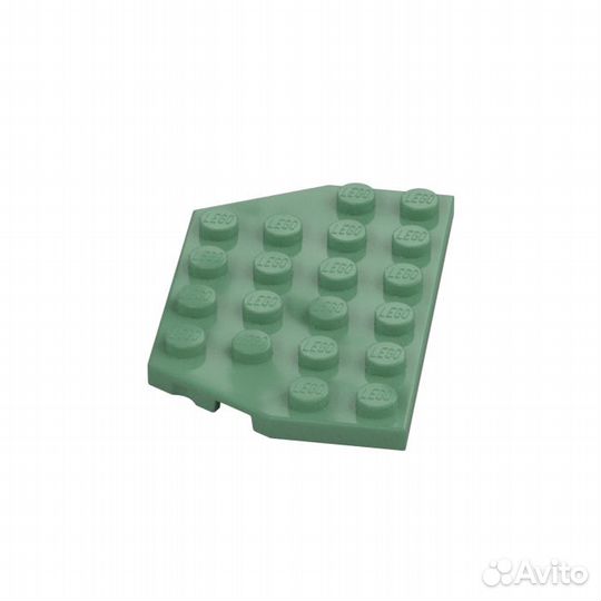 Деталь Lego 6018479