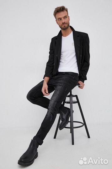 Фотостудия для маркетплейса