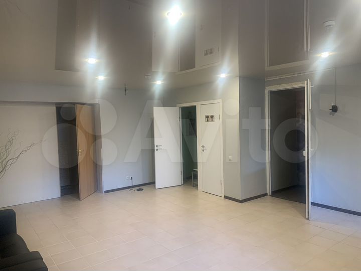 Свободного назначения, 210 м²