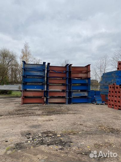 Свсиу,мик-П, мик-С, ипрс, Шпунт (пшс и сшк)