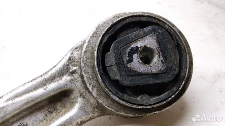 Рычаг подвески передний левый Bmw 5-Series E60 3.0