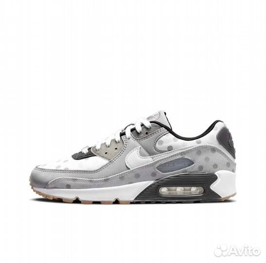 Кроссовки Nike Air Max 90