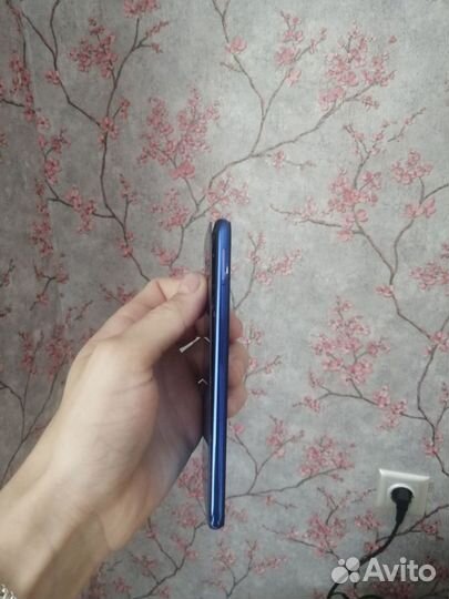 Xiaomi Redmi Note 7 Pro, 4/64 ГБ