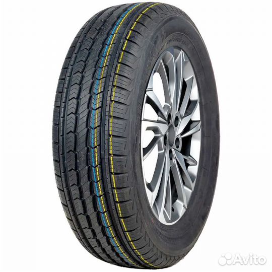 Mirage MR-HT172 225/65 R17 102H