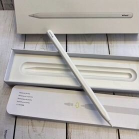 Стилусы apple pencil 2 #117