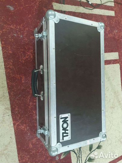 Roland SPD-30 Octopad