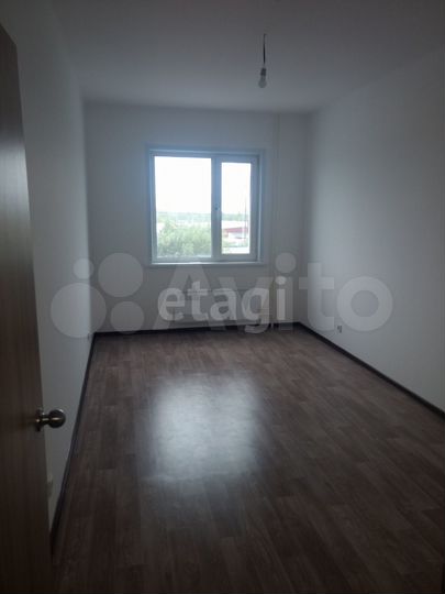 2-к. квартира, 64,9 м², 4/9 эт.