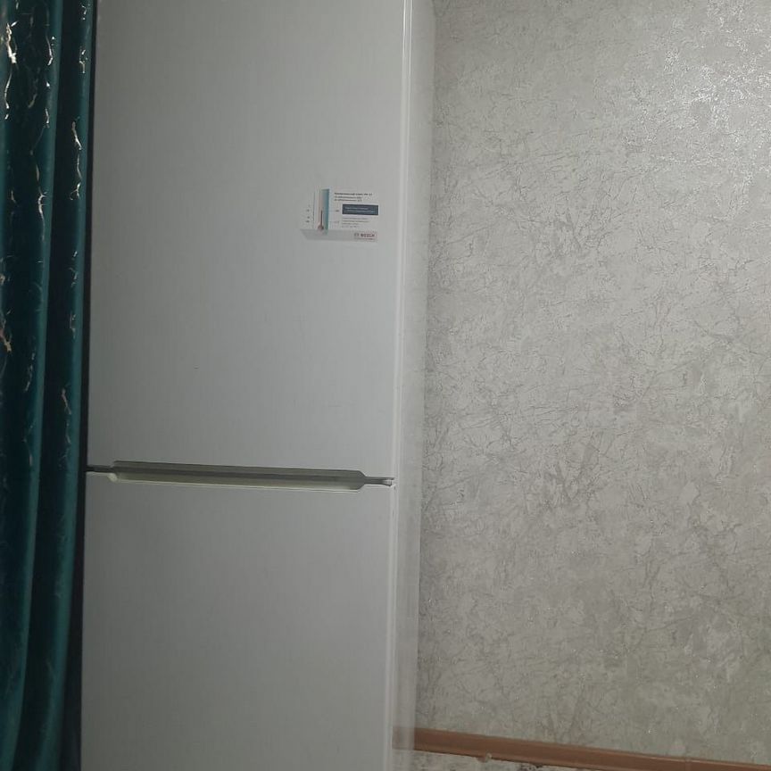 Квартира 1-комн. 29 м² в Балаково — фото 12 из 12