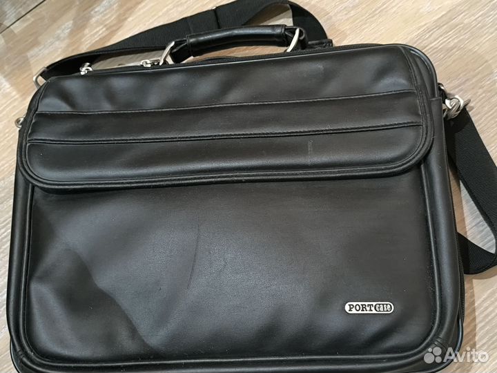 Acer aspire 5630 BL50