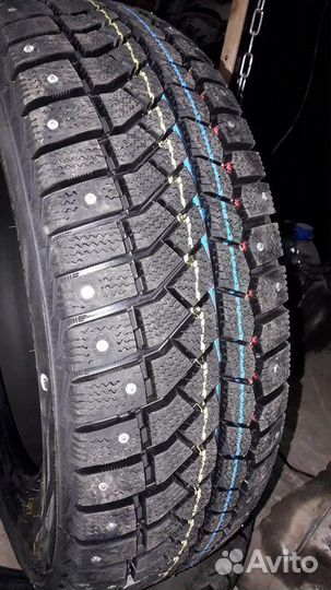 Viatti Brina Nordico V-522 175/70 R13