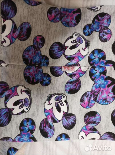 Шапка и снуд для девочки