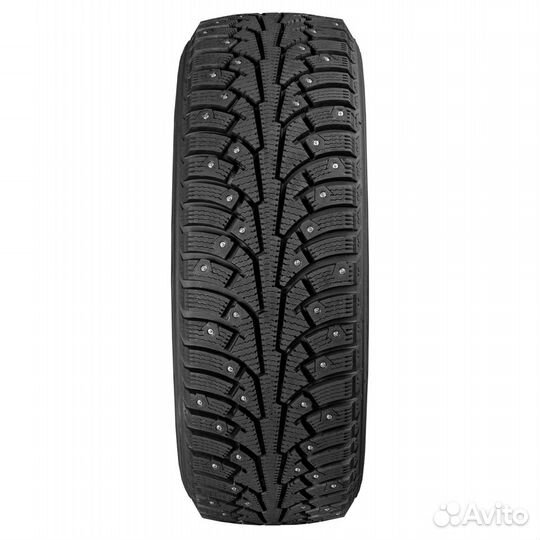 Ikon Tyres Nordman 5 185/55 R15 86T