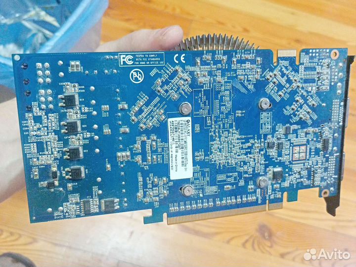 Видеокарта, cd rom, сетевые карты, оперативная пам