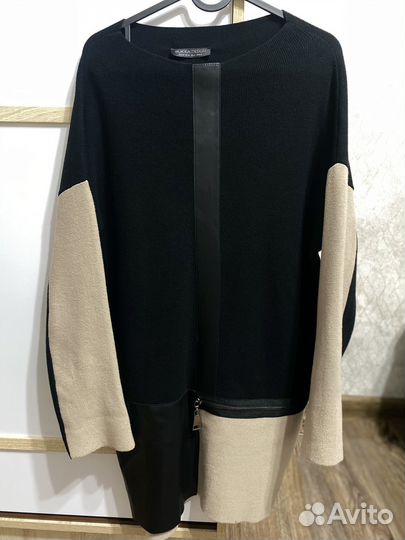 Кофта женская