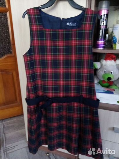 Платье,брюки, куртки, кофты