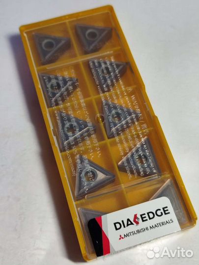 Mtenn2020K16+пачка пластин оригинал