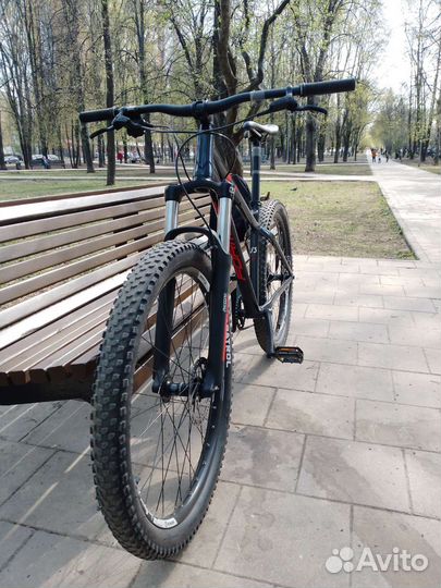 Format 1314 plus продажа/обмен