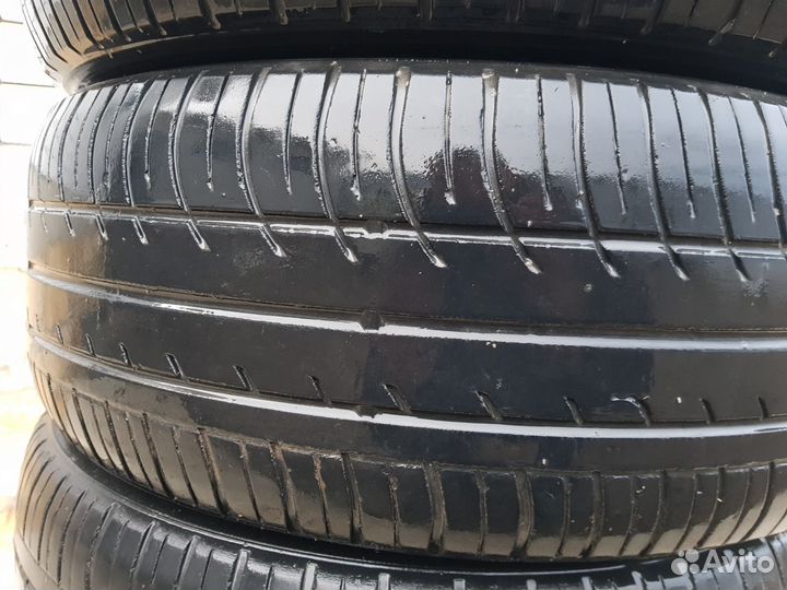 Белшина Artmotion Бел-283 215/60 R16 95H