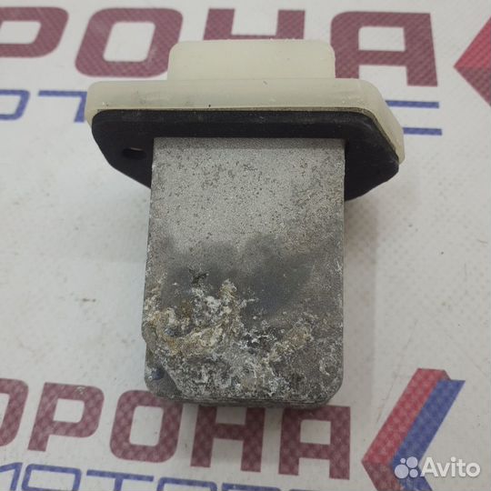 Резистор infiniti G20 (P11)