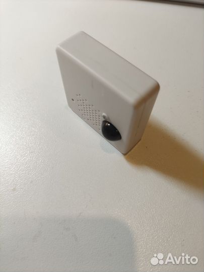 Универсальный датчик Kona Home Sensor