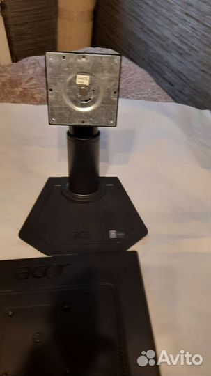 Монитор для компьютера 17 дюймов