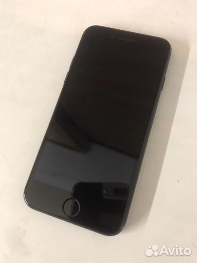 iPhone 7 на 32 гб