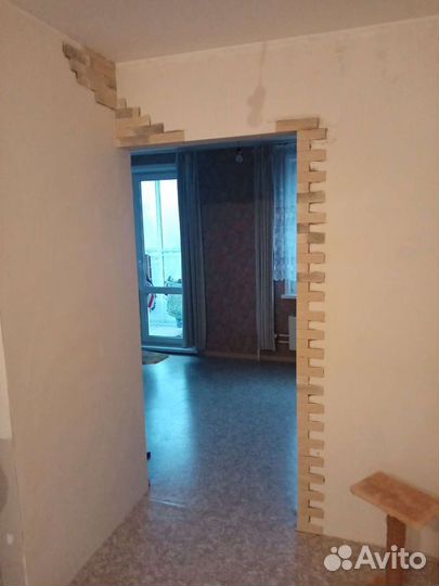 Ремонт квартир,без Аванса