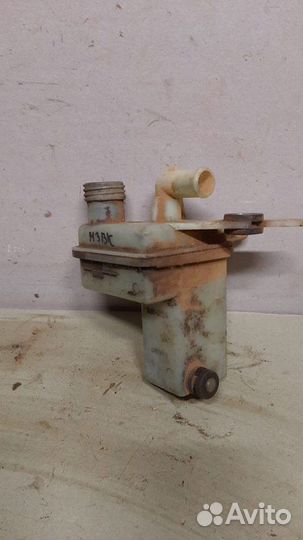 Бачок гидроусилителя Mazda Mazda3 BK 2003-2009