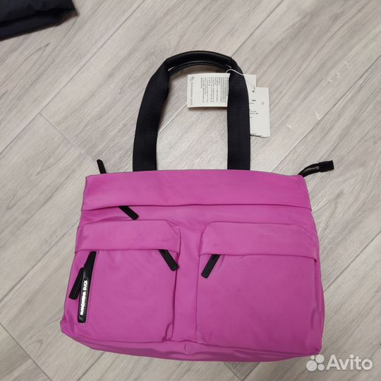 Сумка Mandarina Duck