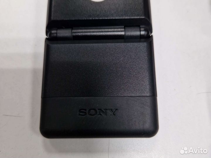 Камера PlayStation-4. Оригинал. V-2