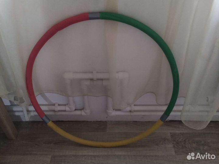 Обруч