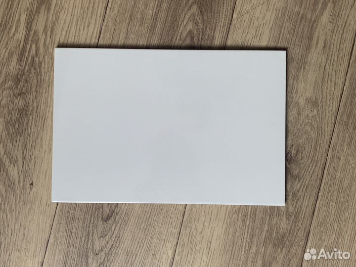 Керамическая плитка