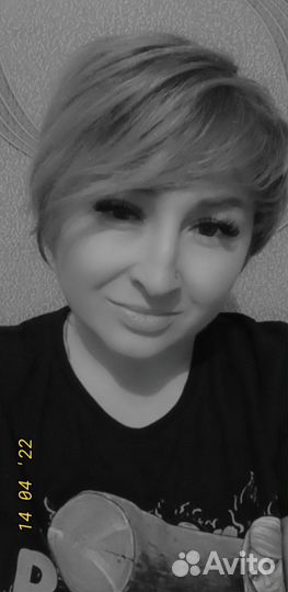 Подработка