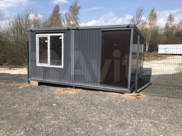 Участок 8 сот. (СНТ, ДНП)