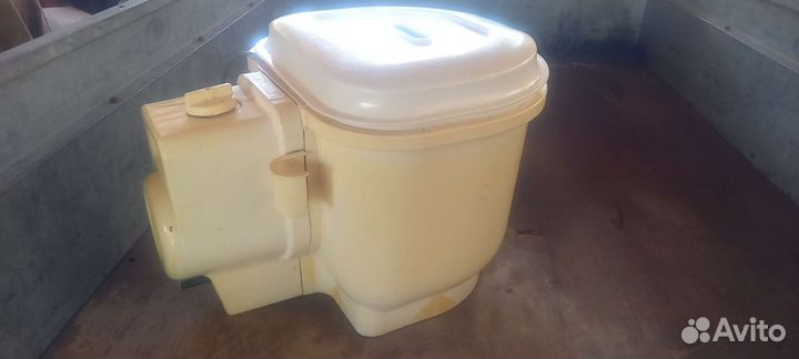 Стиральная машина бу