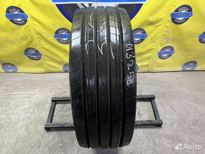 Грузовая шина 385 65 22 5 Goodyear 164K арт.0/3236