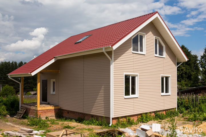 Производитель работ, нач. уч-ка, руководитель