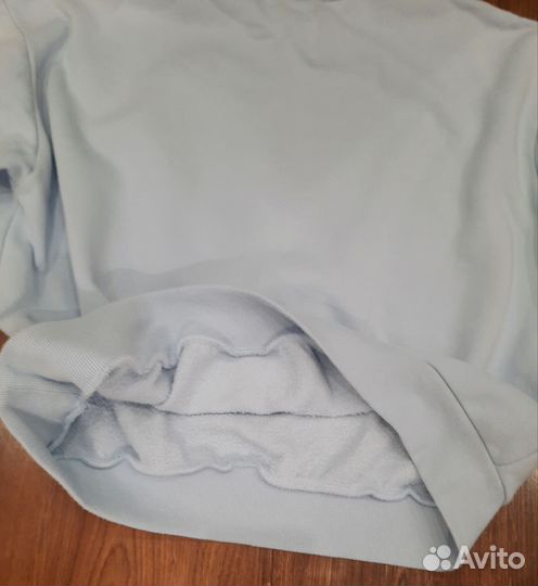 Свитшот Ostin 46-48р