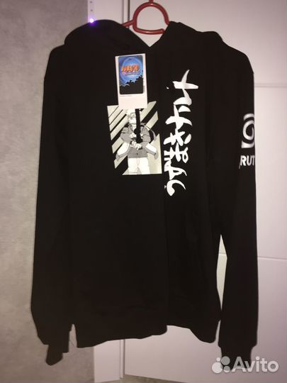 Продам кофту