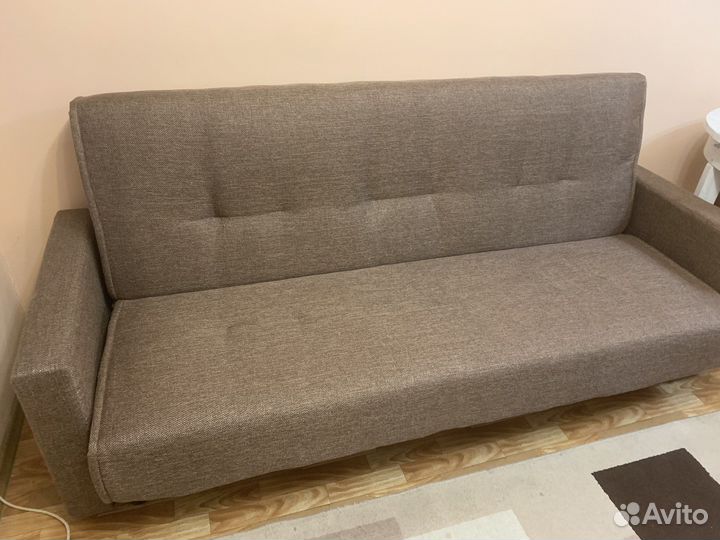 Диван новый