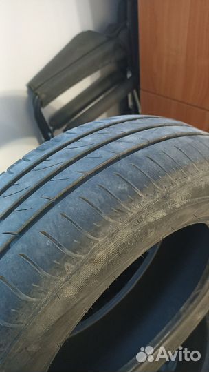 Nexen N'Blue HD Plus 175/65 R14 47H