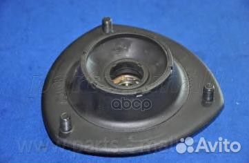 Опора амортизатора переднего Hyundai SantaFe 00