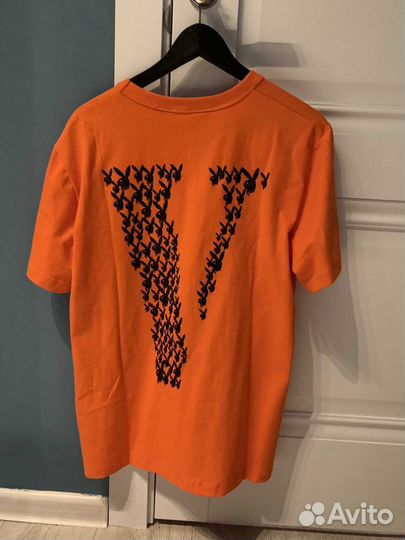 Playboi carti outlet vlone