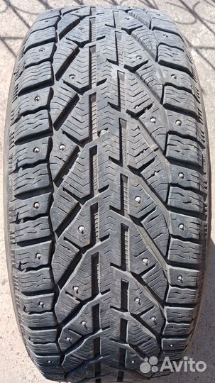 Tigar Ice 225/55 R18 102T