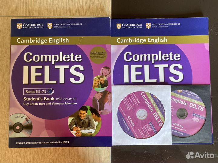 Complete ielts. Complete IELTS 6.5 - 7.5 student's book. Complete IELTS 5-6 student book. Complete IELTS Bands 6.5-7.5 pdf. Complete IELTS 5 6.5 buy.