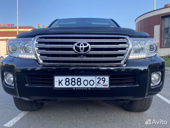 Изготовление госномеров