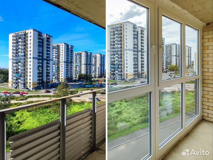 Окна пвх с установкой / монтаж пластиковых окон